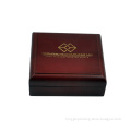 /msite/products/detail/productid/62674390/id/1509935.html